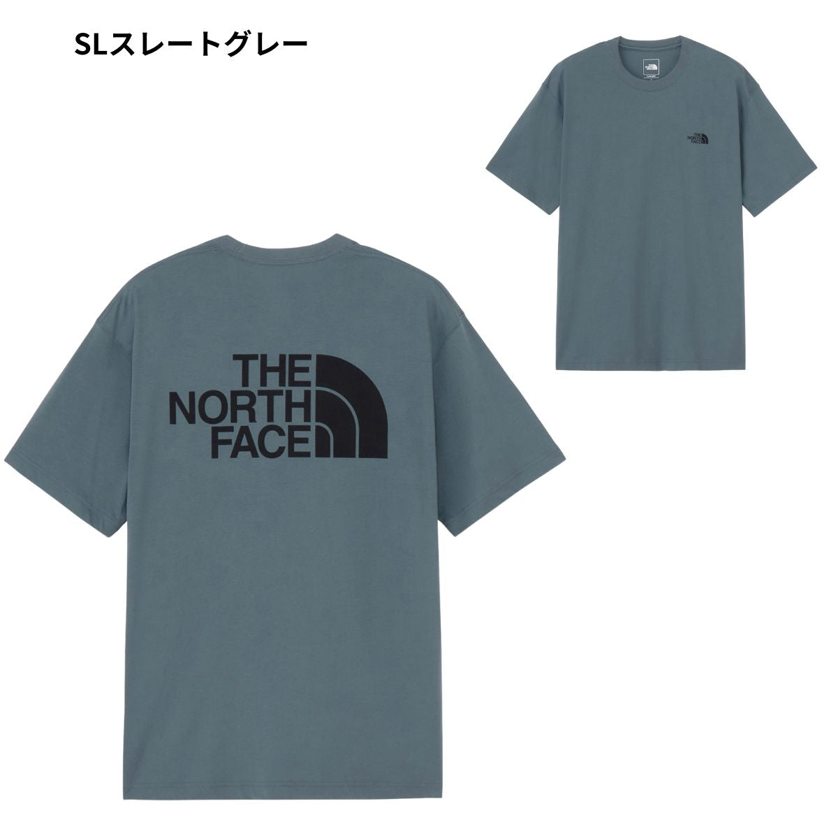Tシャツ 半袖 トップス メンズ 定番 アウトドア 速乾 コットン 天然素材