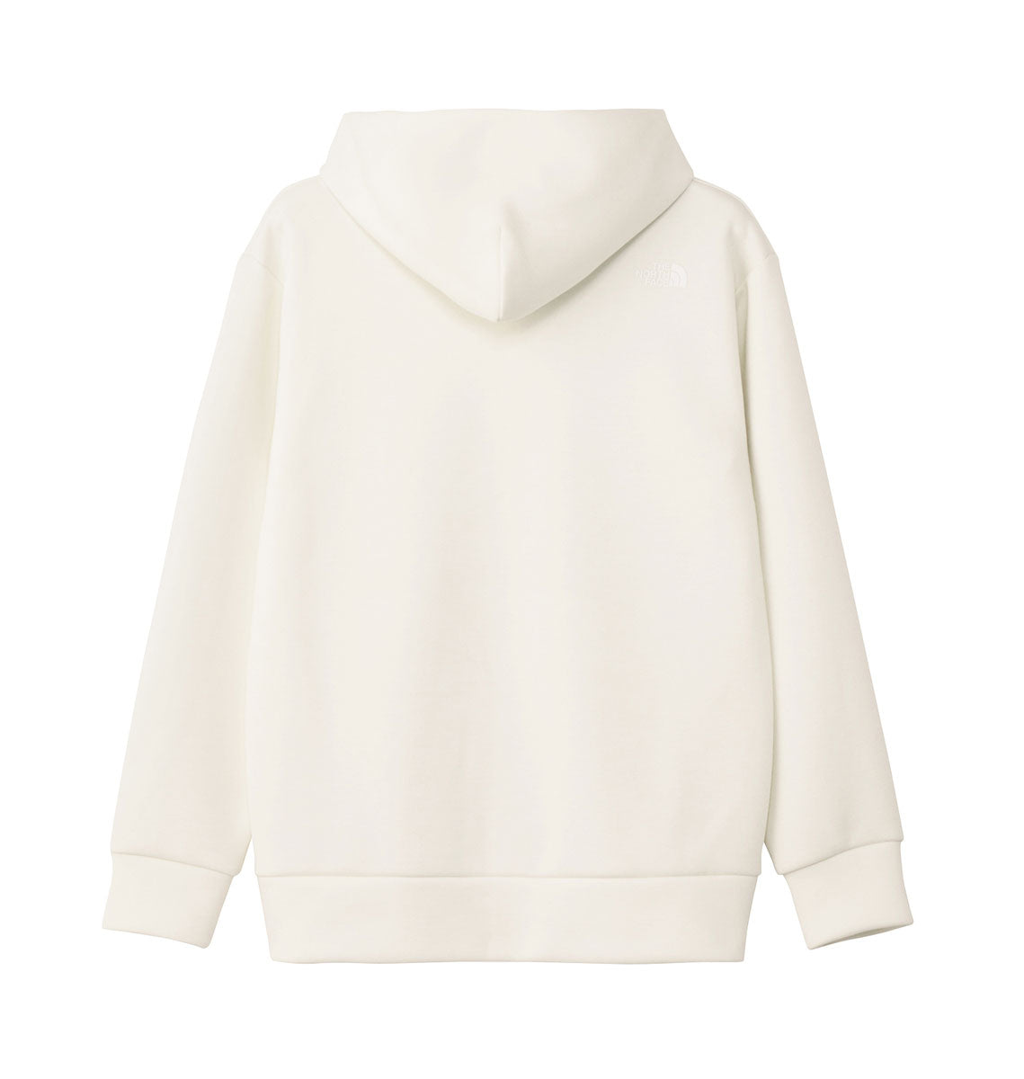 テックエアースウェットフルジップフーディ メンズ パーカー カジュアル スポーツ