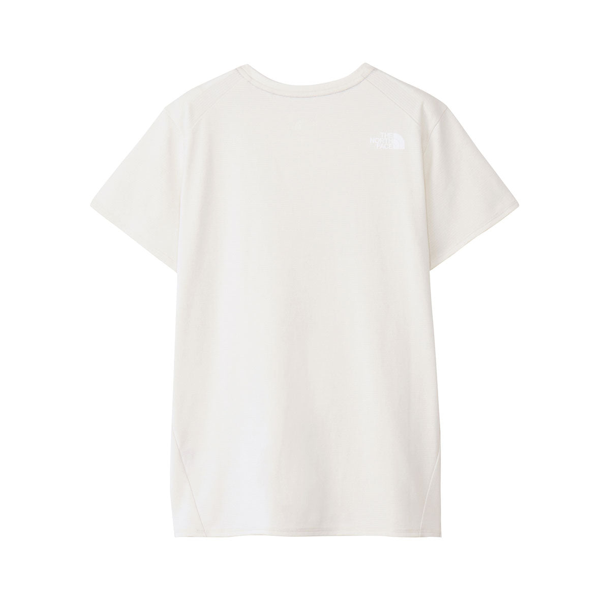 レディース ショートスリーブエンデューロクルー Tシャツ アウトドア シンプル 半袖