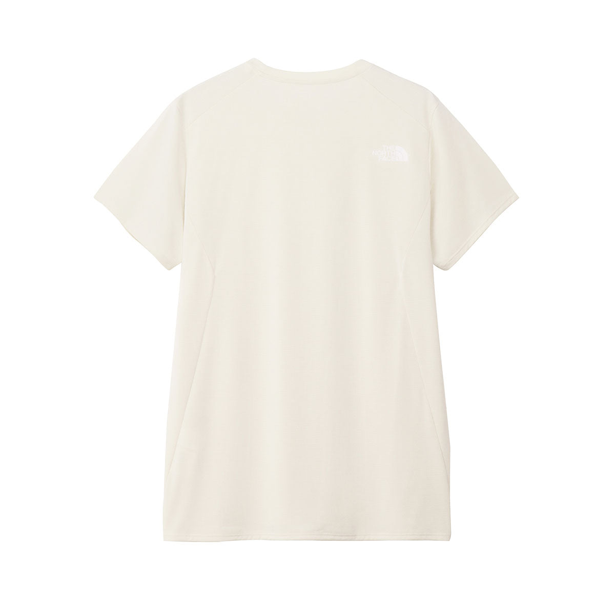 ショートスリーブGTDメランジクルー レディース ランニングウェア スポーツ