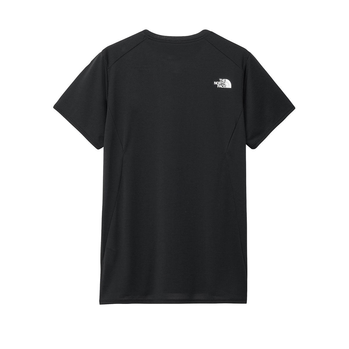 ショートスリーブGTDメランジクルー レディース ランニングウェア スポーツ