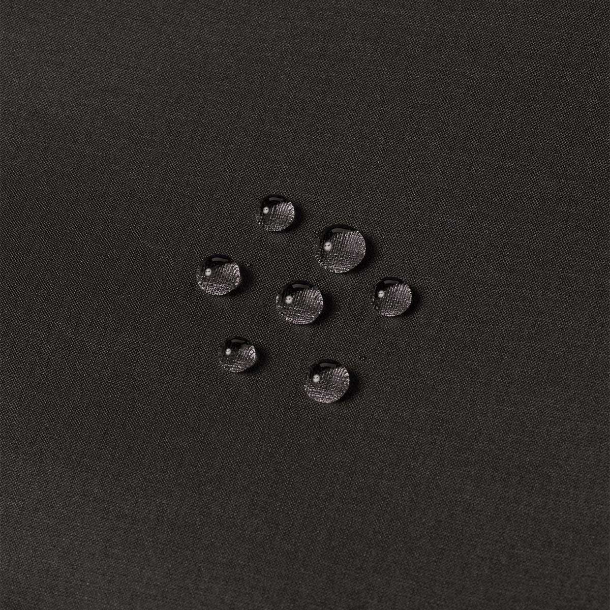 レディース リバーシブルテックエアーフーディ パーカー