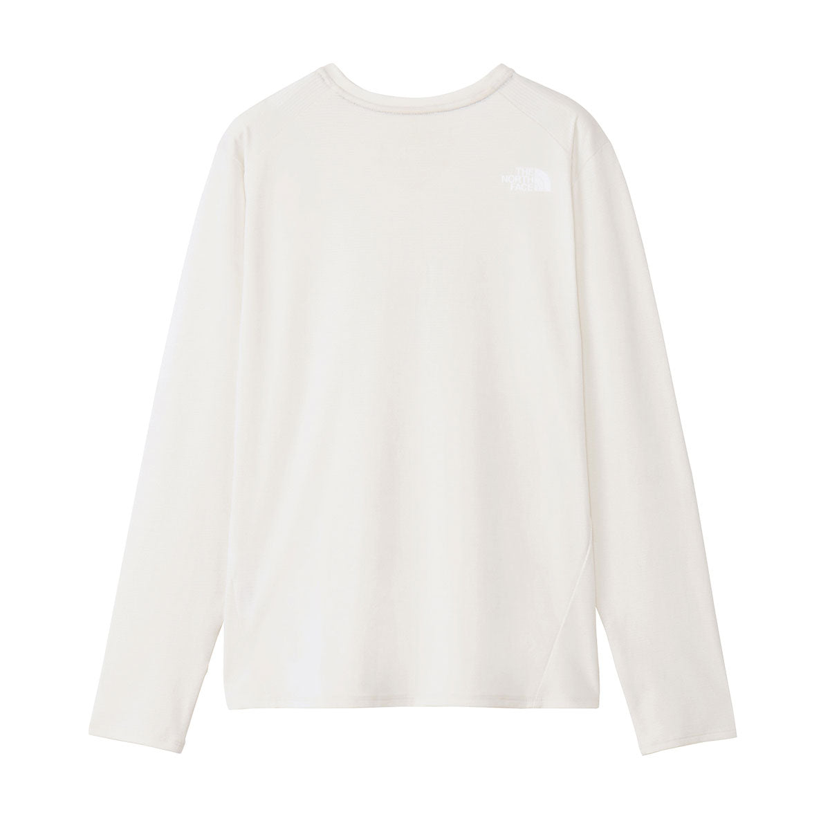 ロングスリーブエンデューロクルー レディース ロンT スポーツ アウトドア ランニング