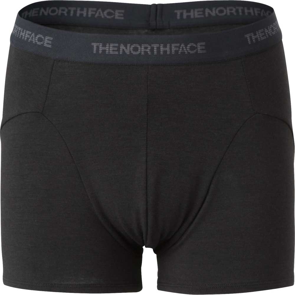 WARM TRUNKS ウォーム トランクス メンズ アンダーウェア