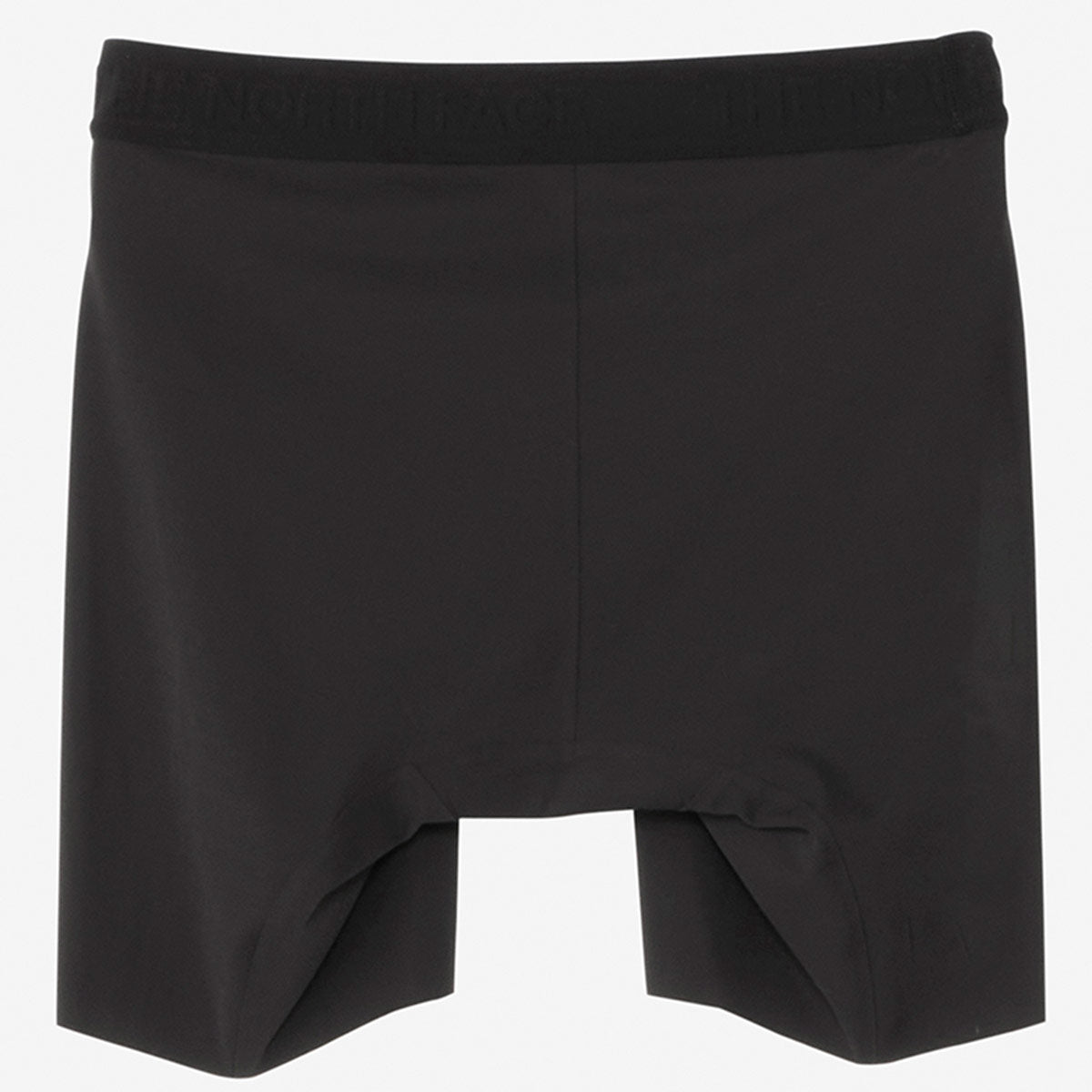 ENDURANCE UNDER SHORT レディース アンダーウェア トレーニング