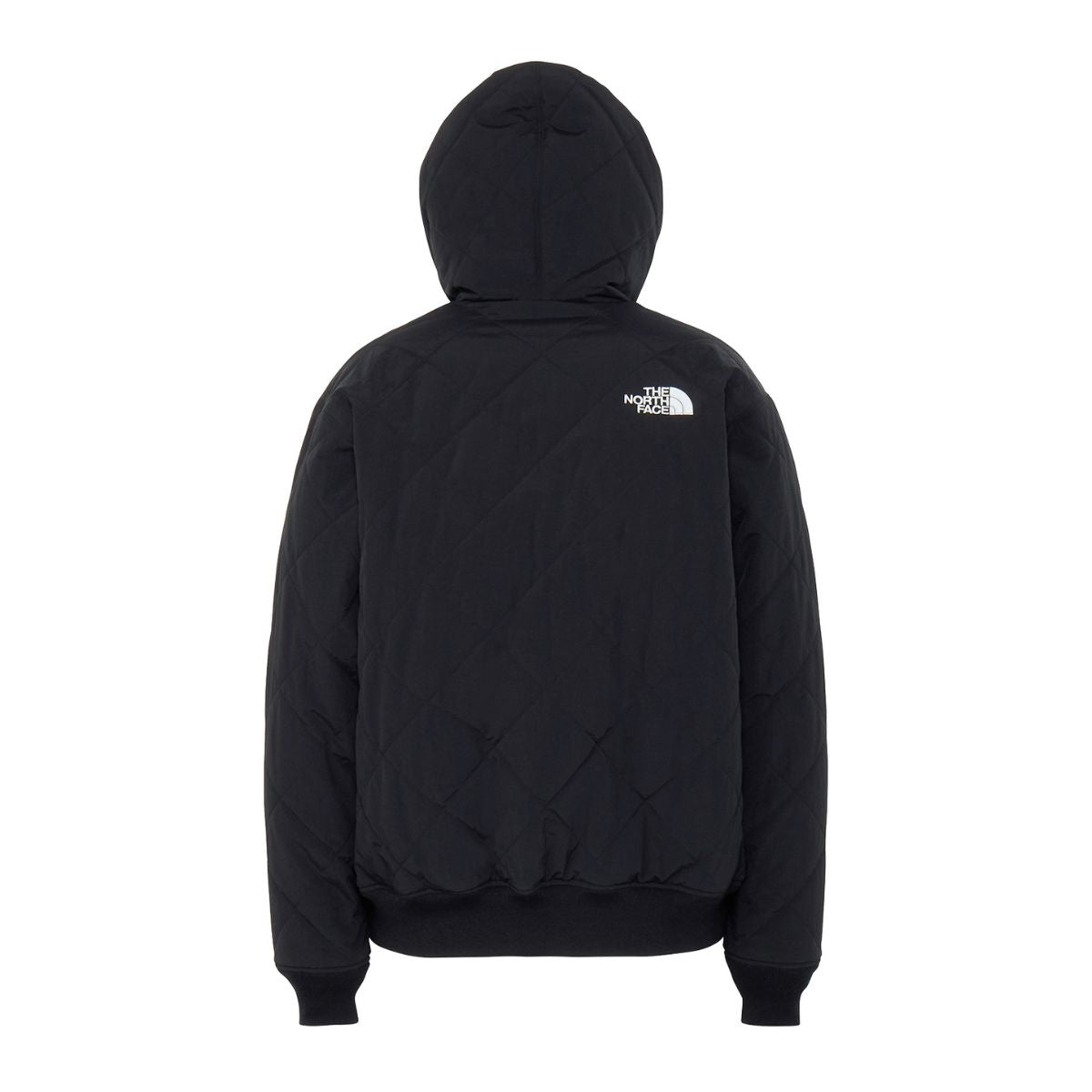 メンズ キルティングジャケット アウターウェア ヤッキンジャケット