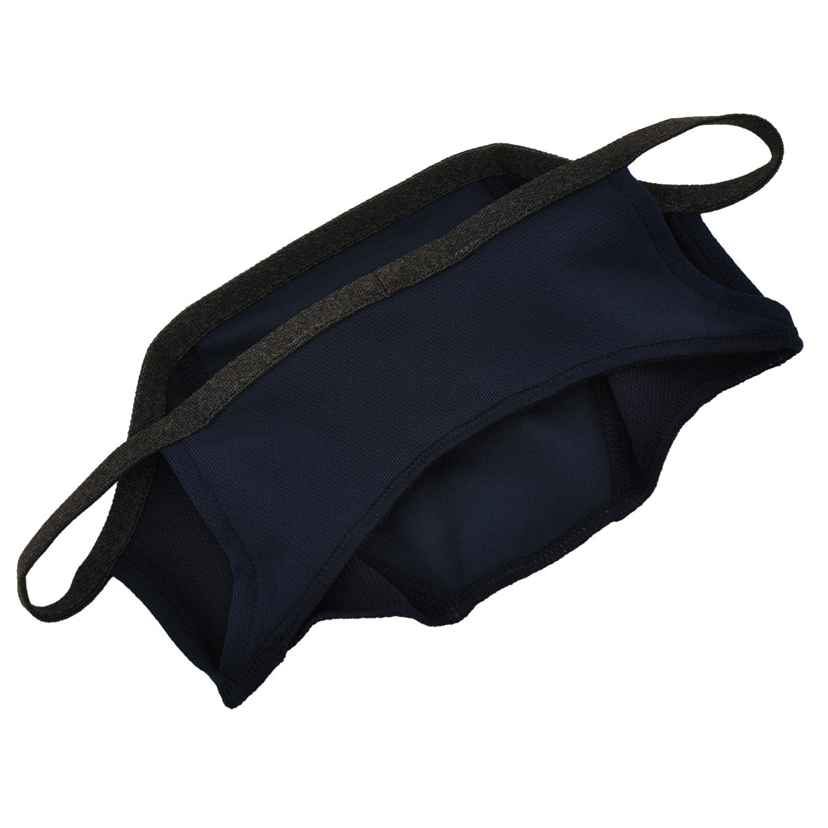 洗濯して繰り返し使用可能 ドライアップ制菌繊維 フェイスマスク 乾燥予防 保温