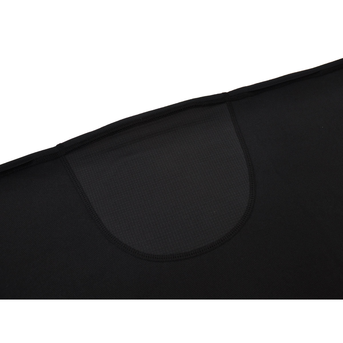 Washable and reusable, sweat-absorbing, quick-drying, antibacterial, bandana mask, prevents drying, keeps warm