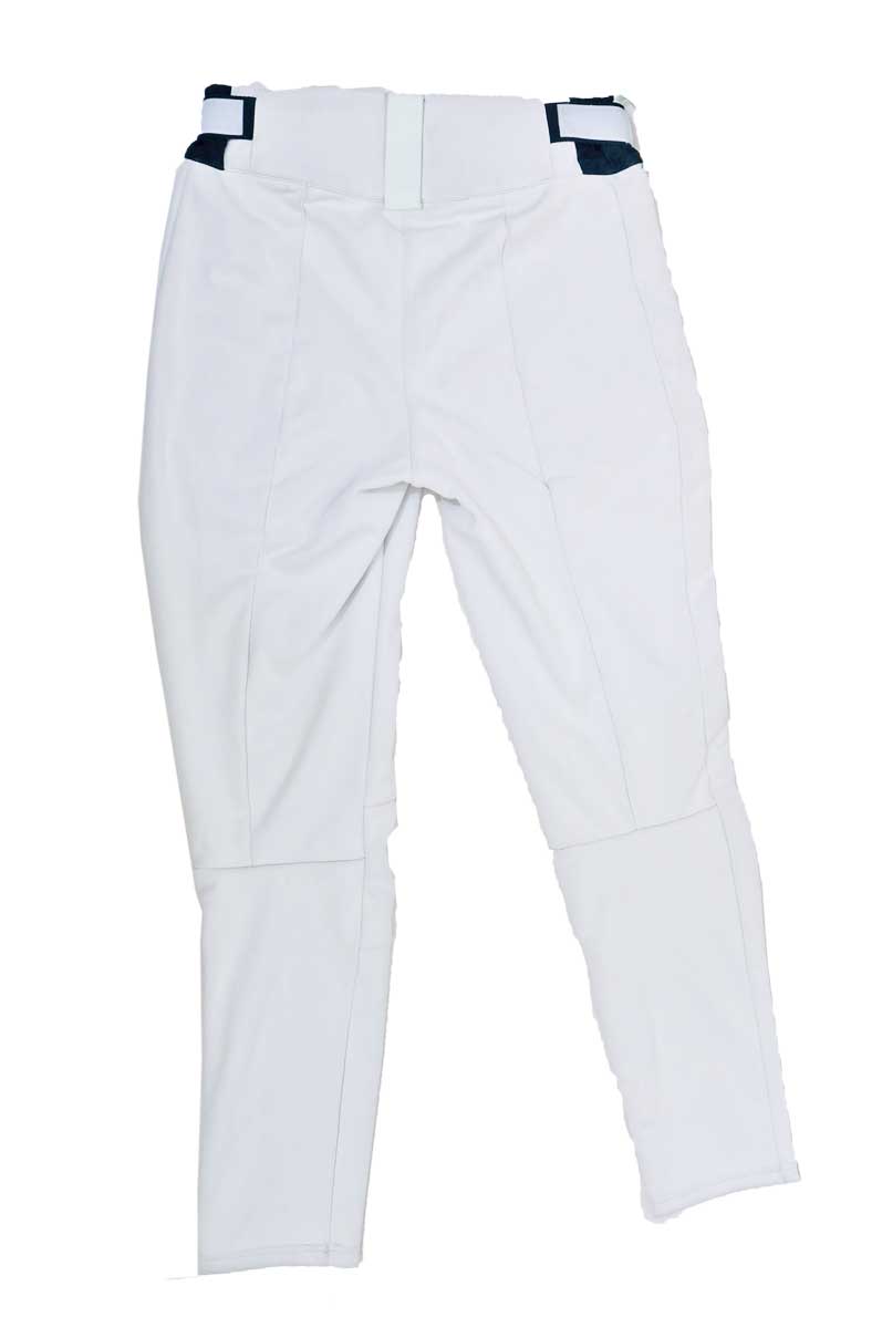 LADIES SLIM PANTS レディース スリムパンツ スノーウェア スキーウェア