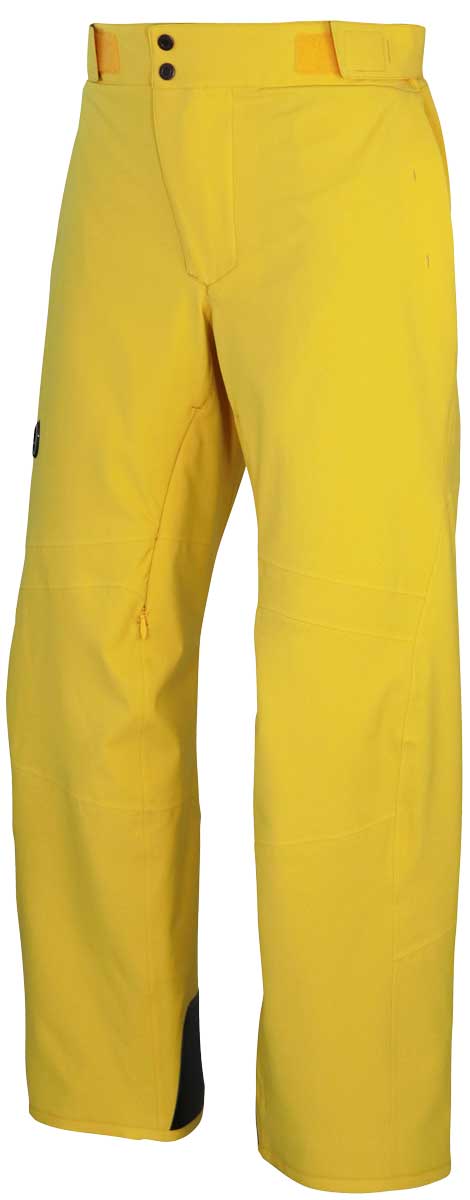 メンズ スキーウェア 上下セット DEMO アウタージャケット ロングパンツ セットアップ