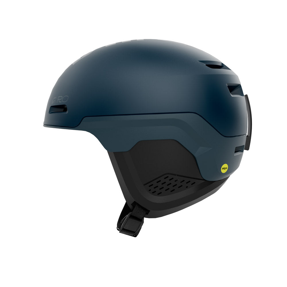 ヘルメット スノーヘルメット スキー スノーボード メンズ レディース ユニセックス