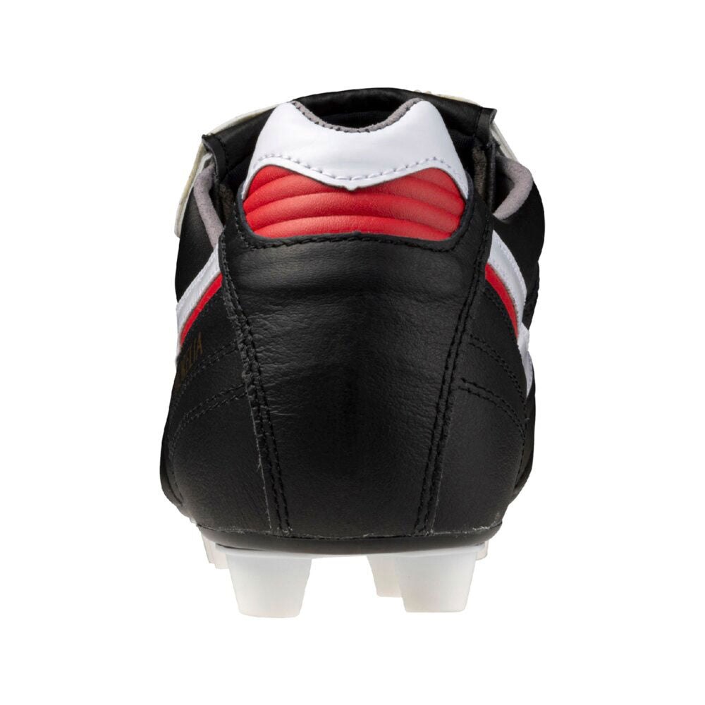 モレリアII JAPAN サッカー スパイクシューズ