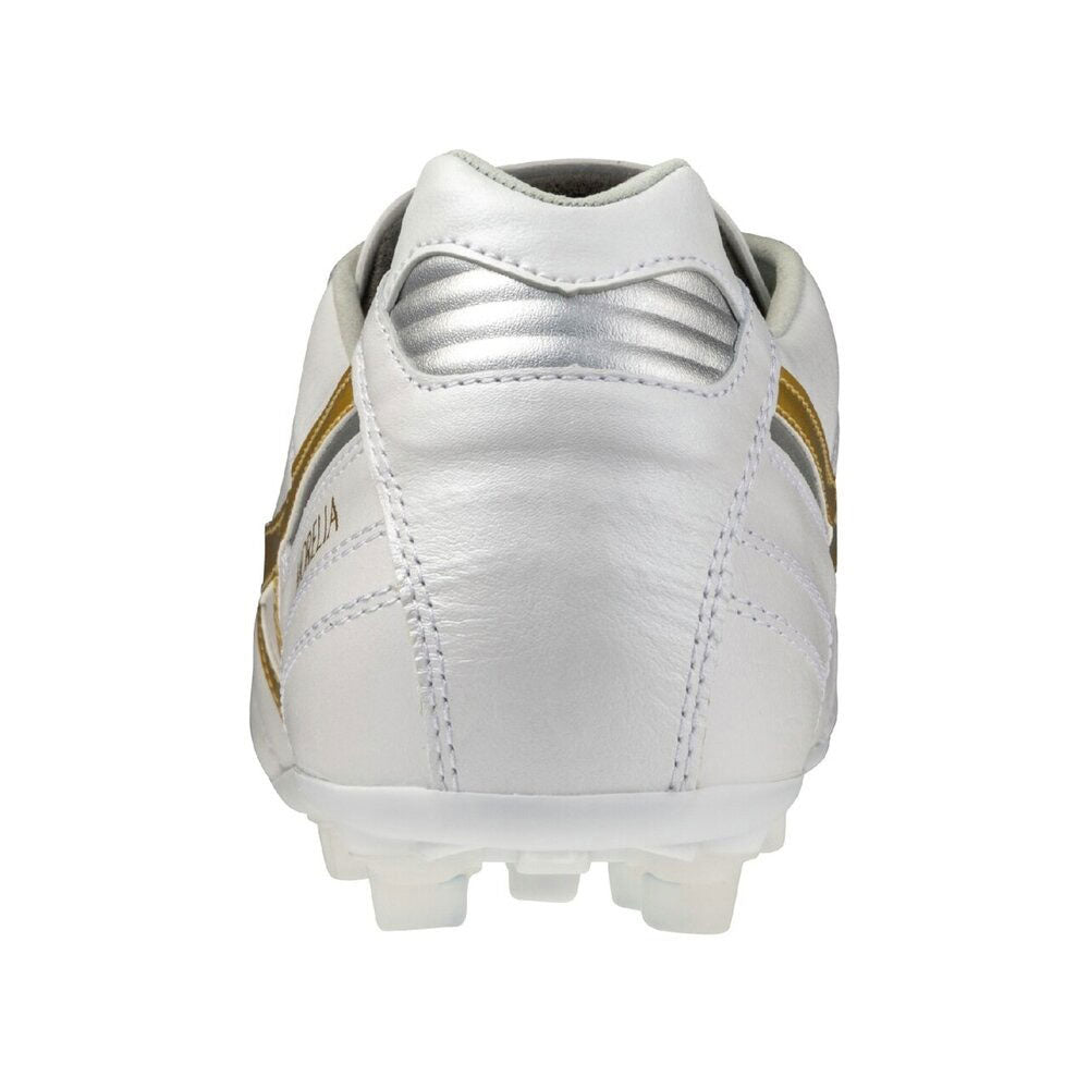 メンズ サッカー スパイク シューズ 人工芝用 MORELIA II JAPAN AG