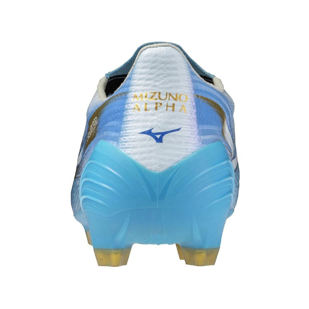 メンズ サッカー シューズ スパイク ミズノアルファ 3 ELITE