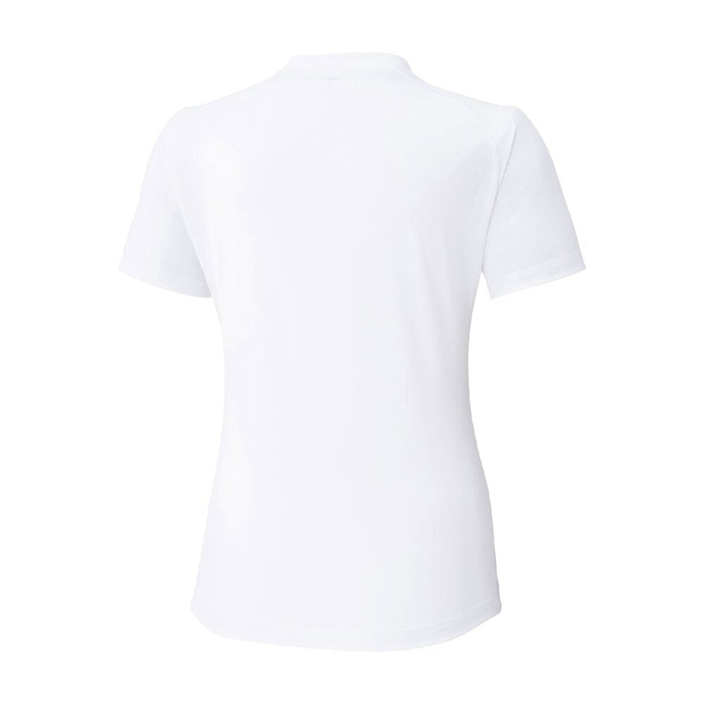 ジュニアフィールドシャツ ジュニア キッズ サッカー プラクティスシャツ 半袖 プラシャツ