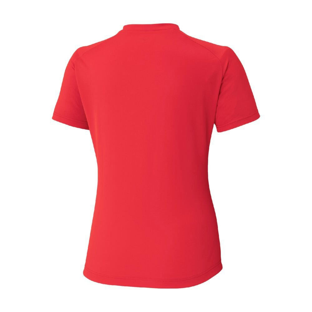 ジュニアフィールドシャツ ジュニア キッズ サッカー プラクティスシャツ 半袖 プラシャツ