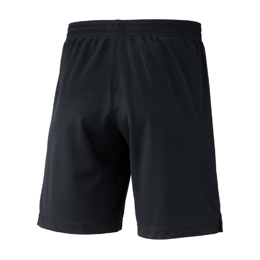 フィールドパンツ メンズ サッカー ゲームパンツ プラクティスパンツ ショートパンツ
