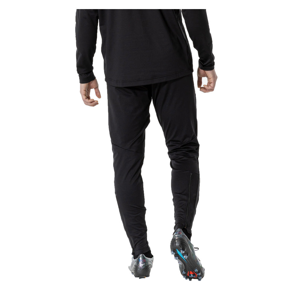 ストレッチフリースシャツ・パンツ 上下セット サッカー トレーニングウェア