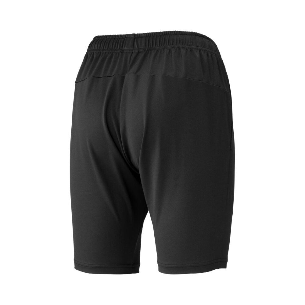 ジュニアトレーニングハーフパンツ