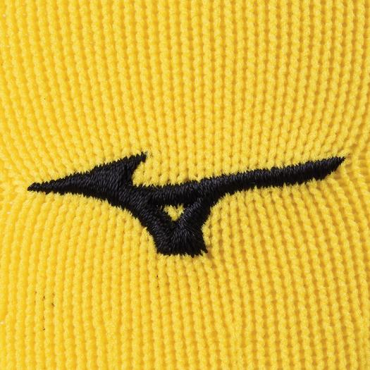 Mizuno Color Soccer Stockings Soccer Socks
