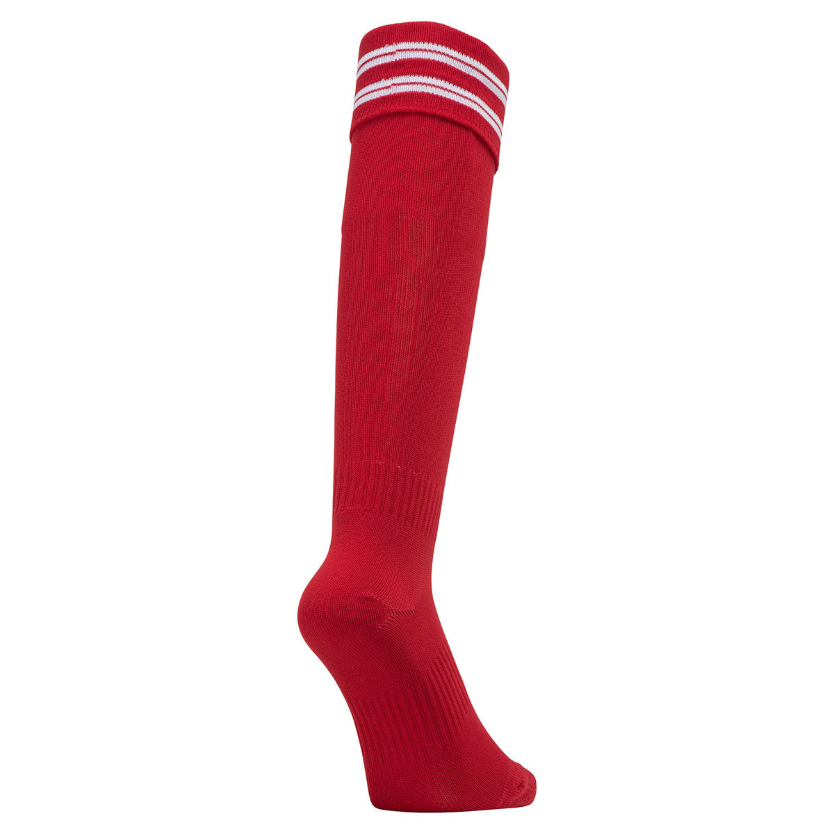 サッカー ソックス ストッキング 靴下 ラインソックス