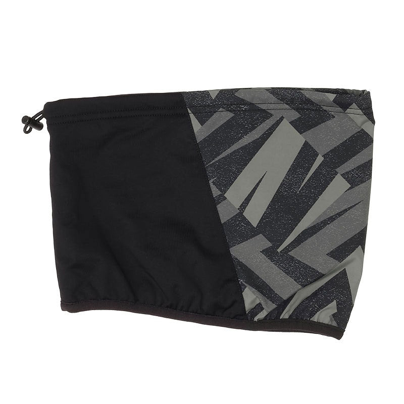 Neck warmer, soccer, futsal, neck gaiter, for adults