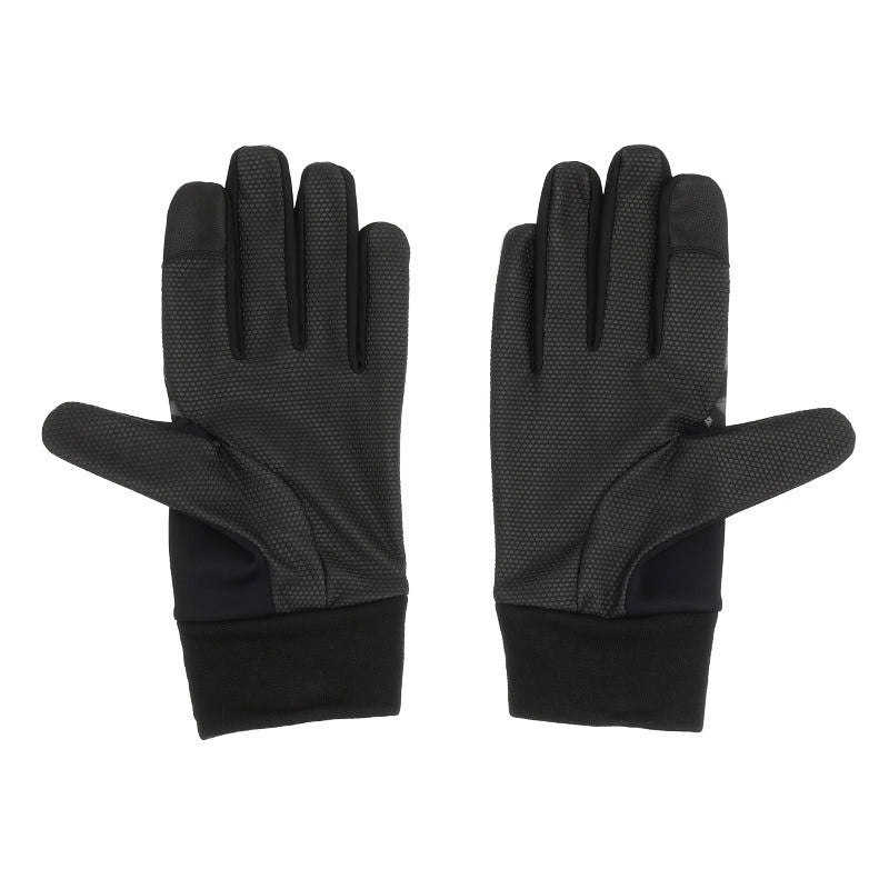 Warm Field Gloves Gloves Soccer Futsal