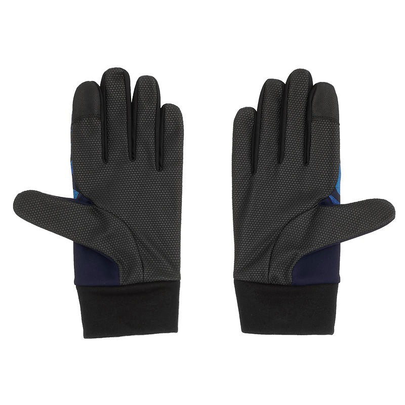 Warm Field Gloves Gloves Soccer Futsal