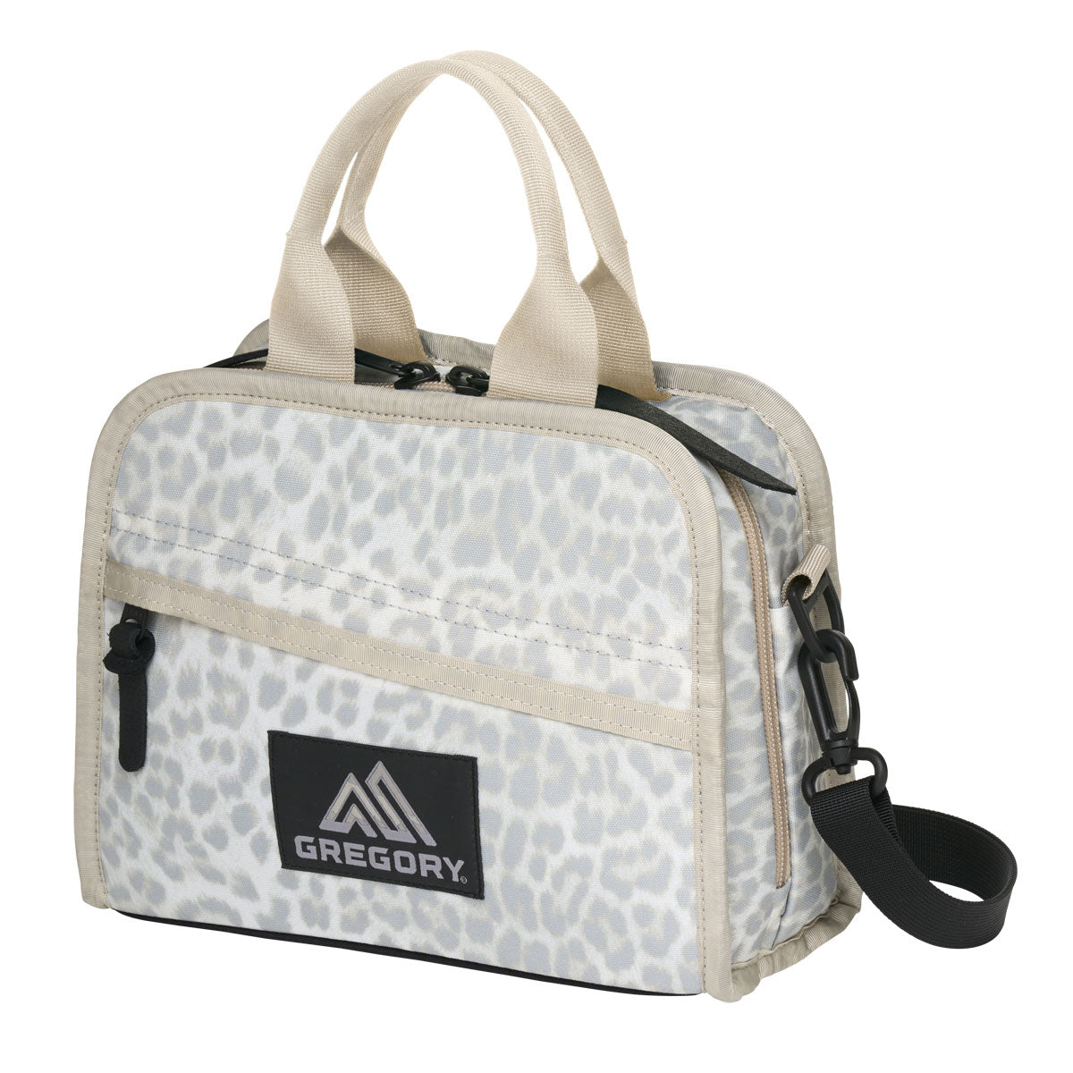 プティサック ショルダーバッグ ポーチ ショルダー カバン バッグ