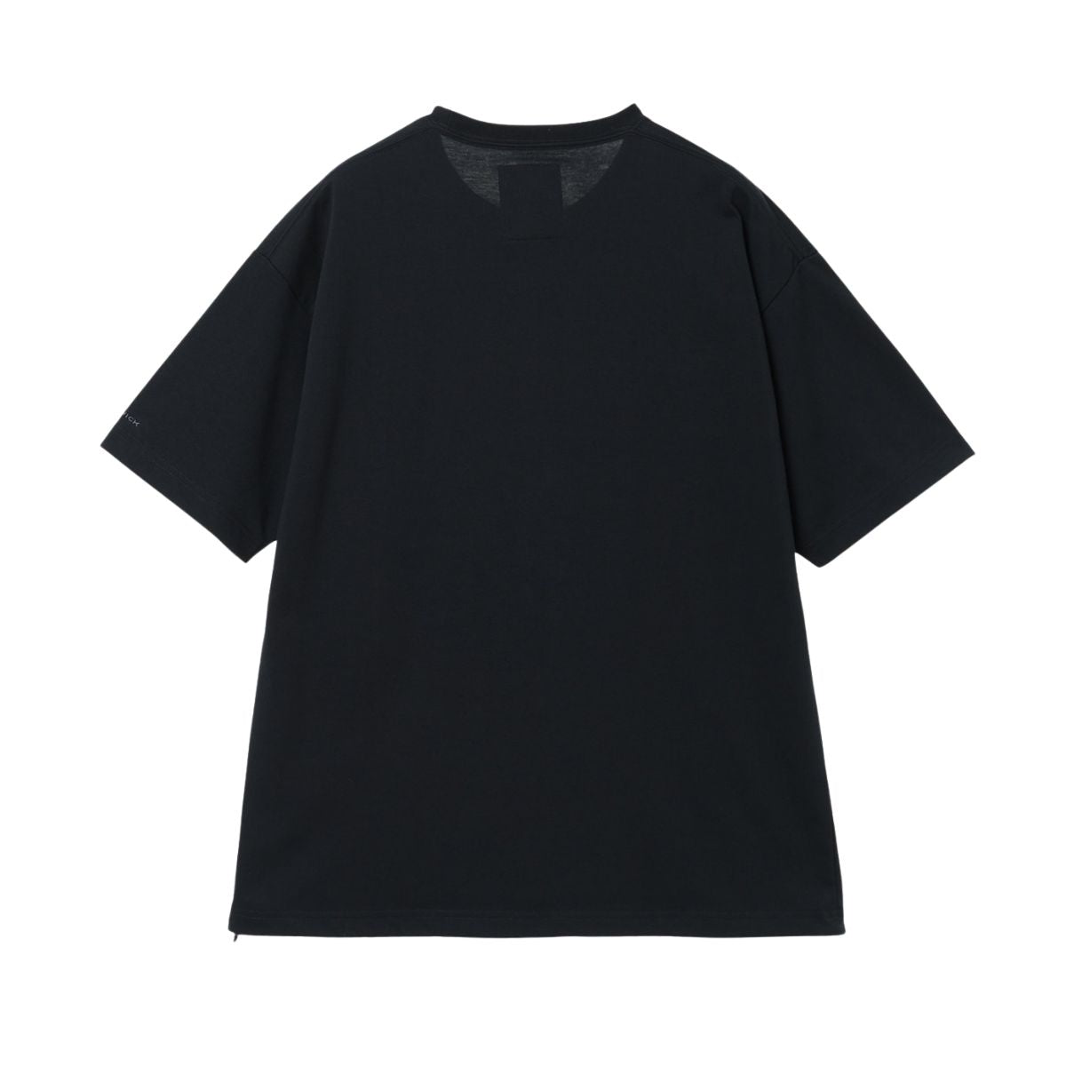半袖Tシャツ クロックドリバーショートスリーブTシャツ メンズ アウトドア