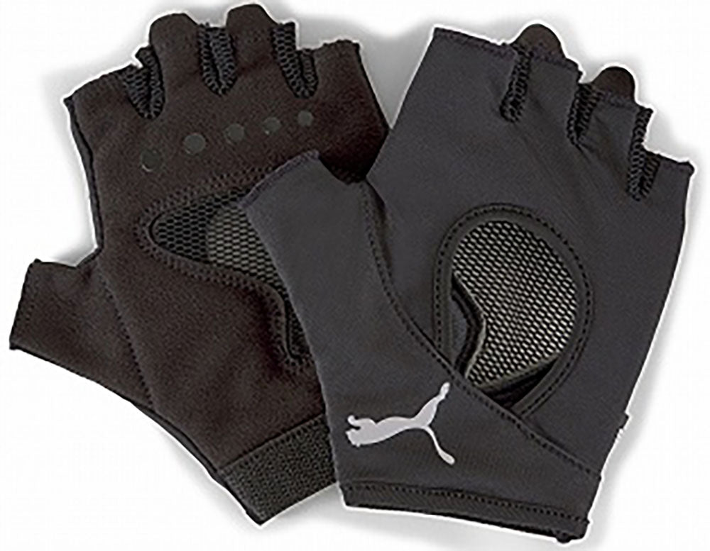 TR ジム グローブ フィットネス グローブ 手袋