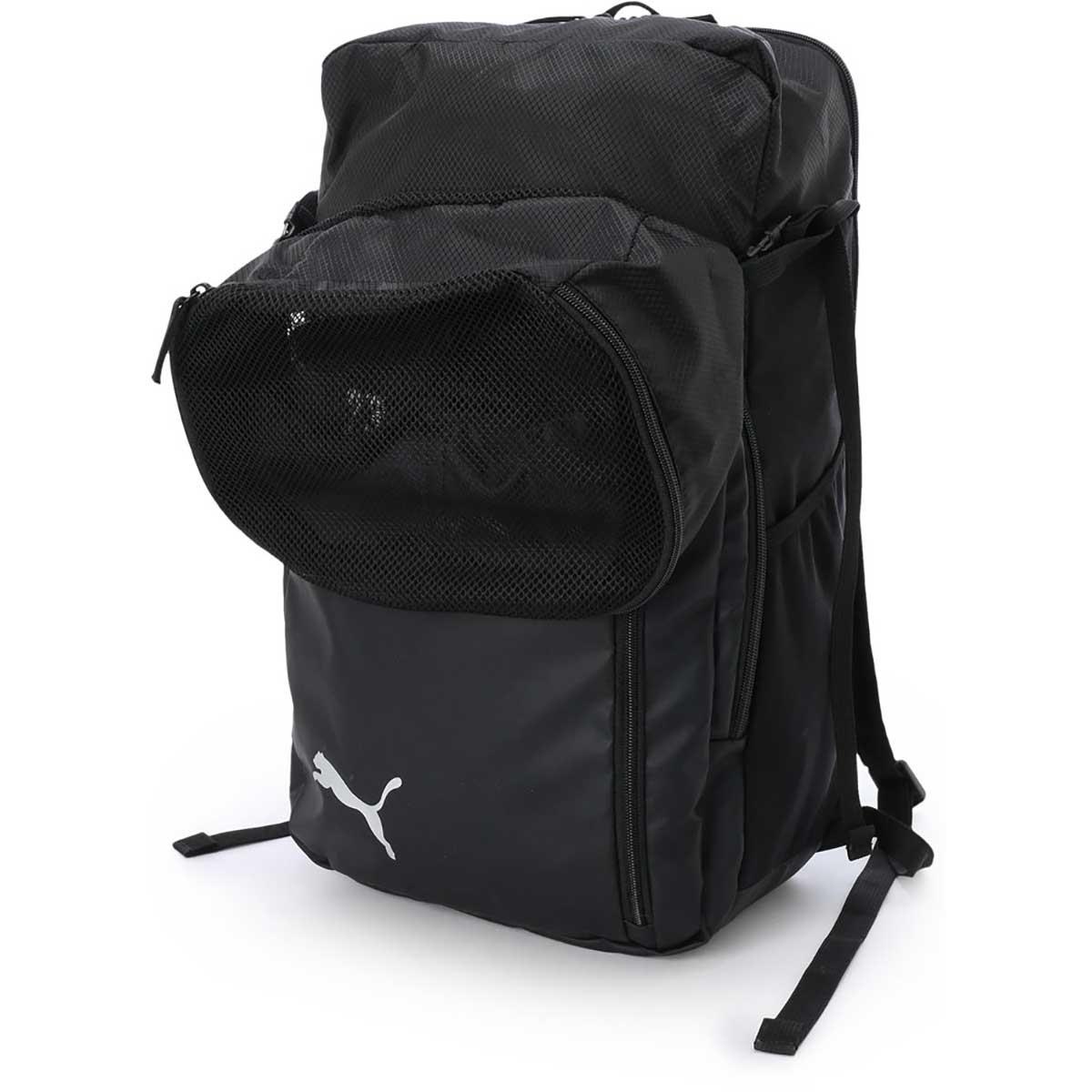 ジュニア バックパック 25L スポーツバッグ