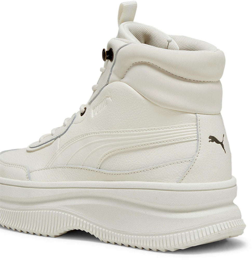 マイラ ウィメンズ レディース スニーカー ハイカットモデル カジュアル シューズ 靴