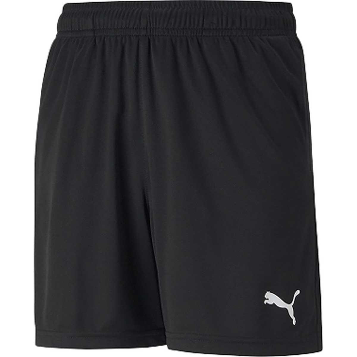 TEAMRISE Training Shorts JR