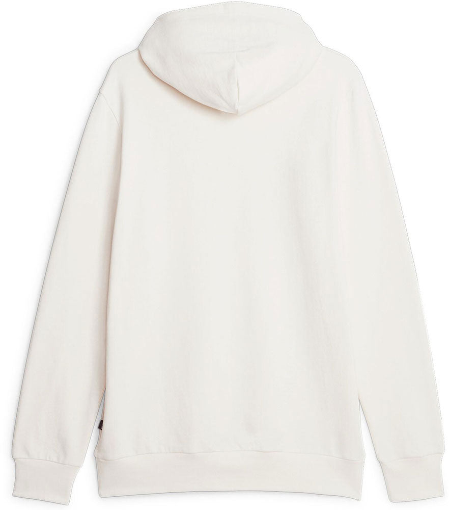 BETTERESSENTIALSフーデ