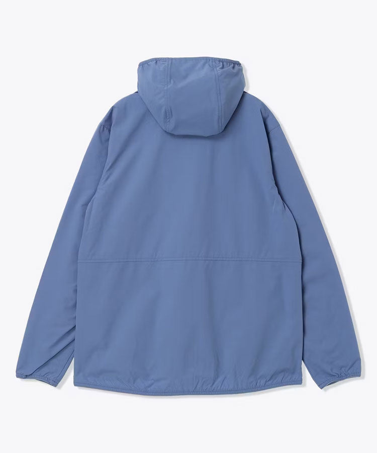 ウィメンズライトキャニオンソフトシェルジャケット レディース アウター アウトドア