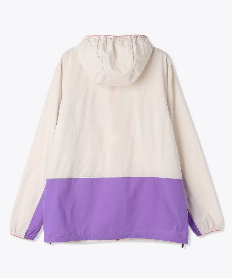 ハーパースパイアソフトシェルジャケット はっ水 トレッキング キャンプ 登山 アウトドア