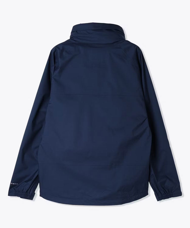 ロッキーヒルピークジャケット メンズ アウトドア