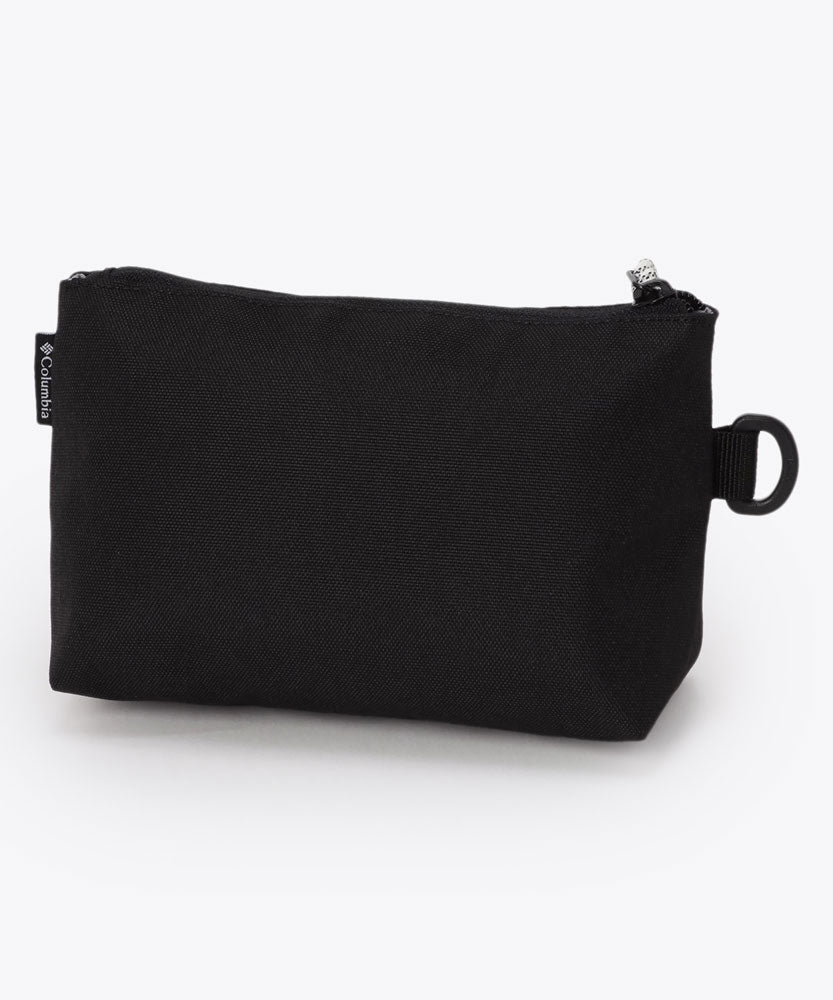 プライスストリームポーチ