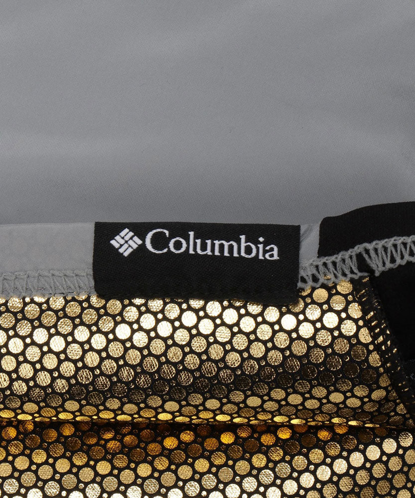 Diamond Card Infinity Neck Gaiter Neck Warmer