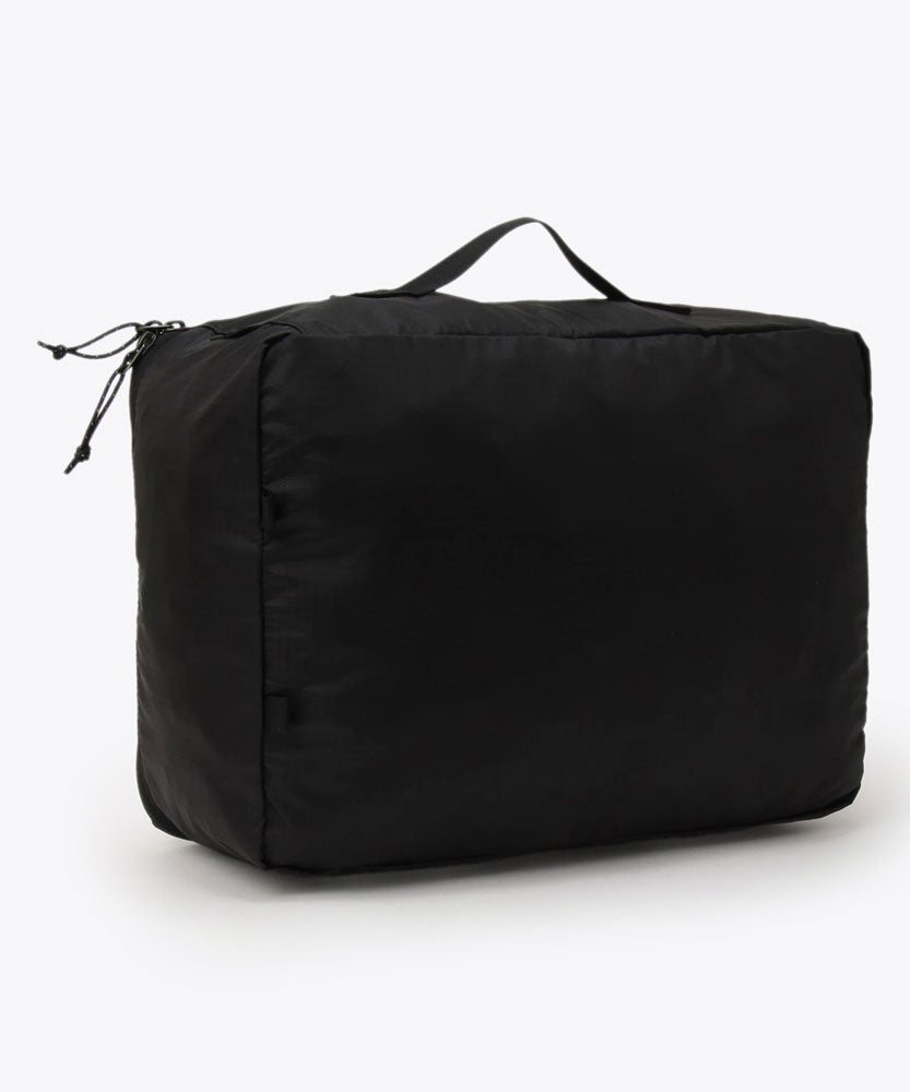 タイガーブルックトラベルキューブセット