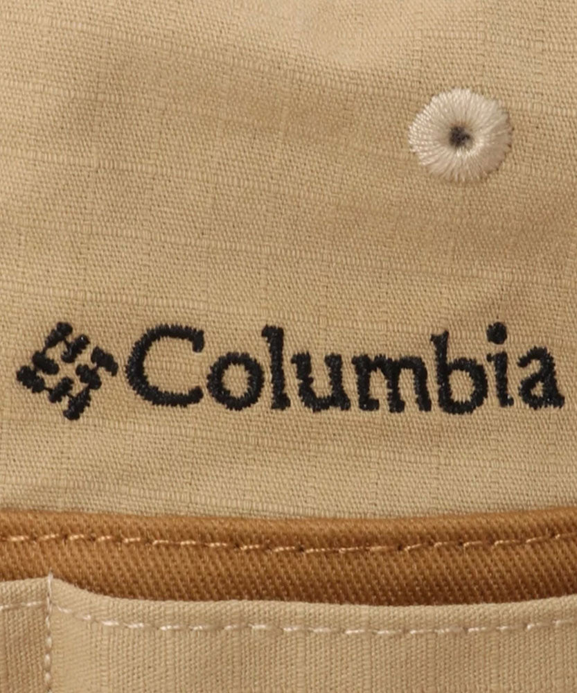 Sycamore Boonie Hat, Hat, Outdoor, Camping, Festival, Men, Women