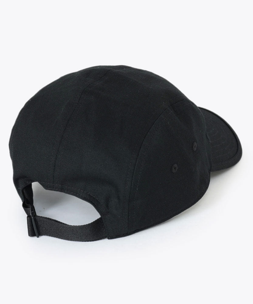 プエブロコーブキャップ