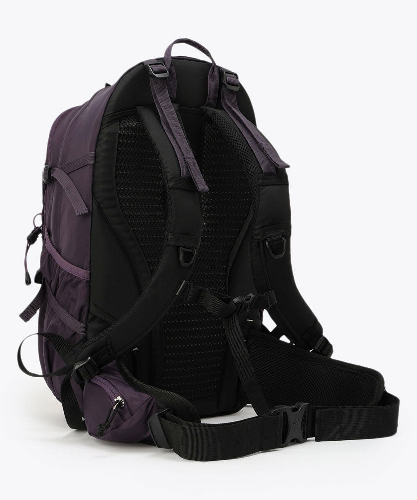 ワイルドウッド WF 27L バックパック