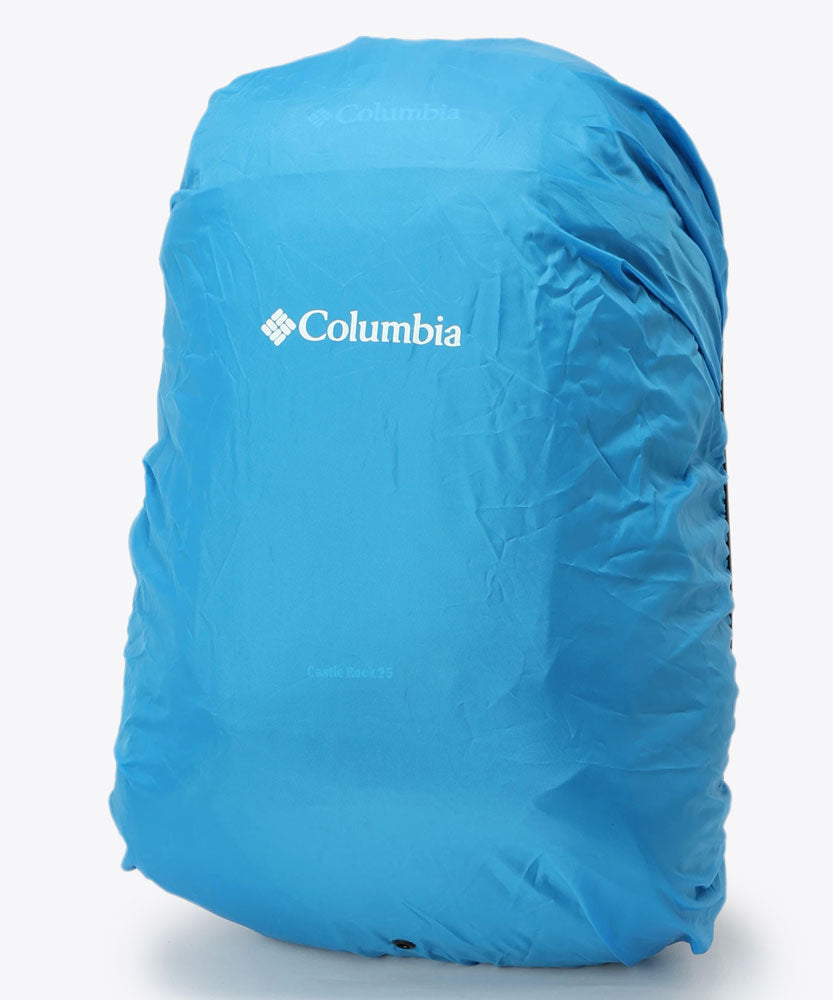 キャッスルロック 25L バックパック II リュックサック デイパック カバン