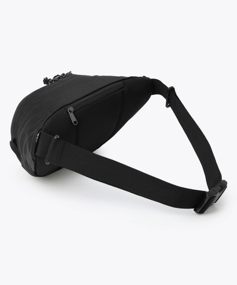 パナシーアヒップバッグ