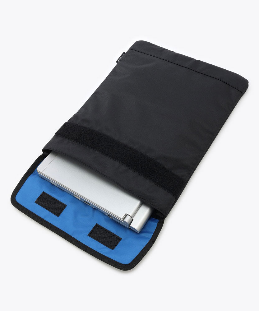 サイドキック30Lバックパック リュックサック デイパック バックパック カバン 通学