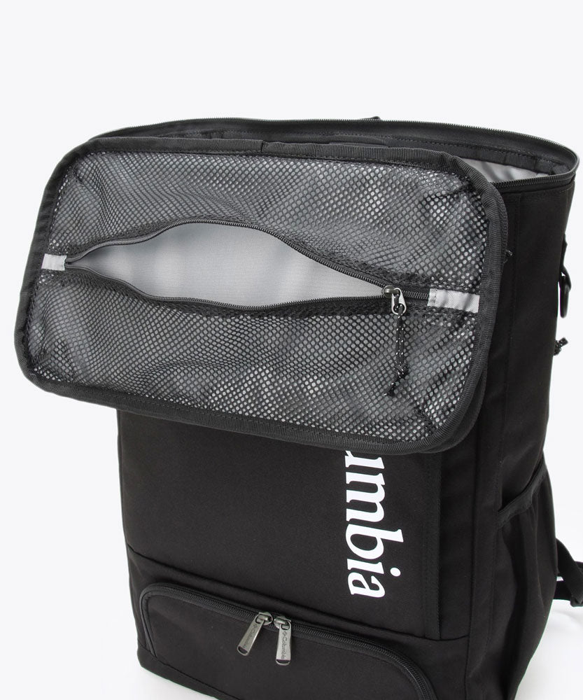 LBフローレス30Lバックパック