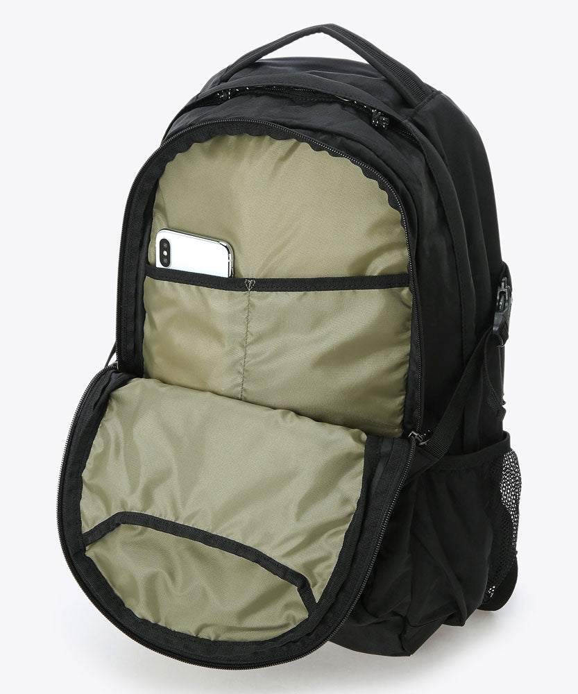 パナシーア 33L バックパック リュックサック デイパック