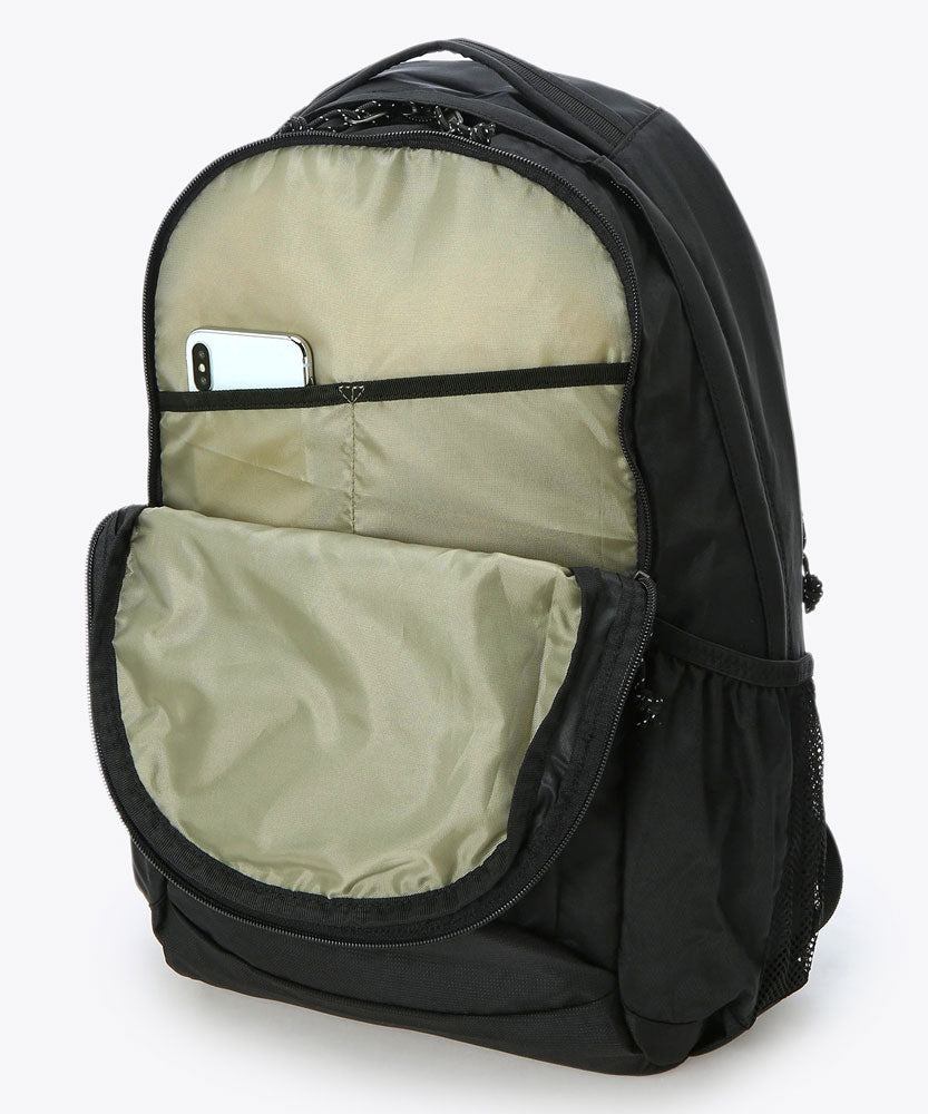 パナシーア 30L バックパック リュックサック デイパック